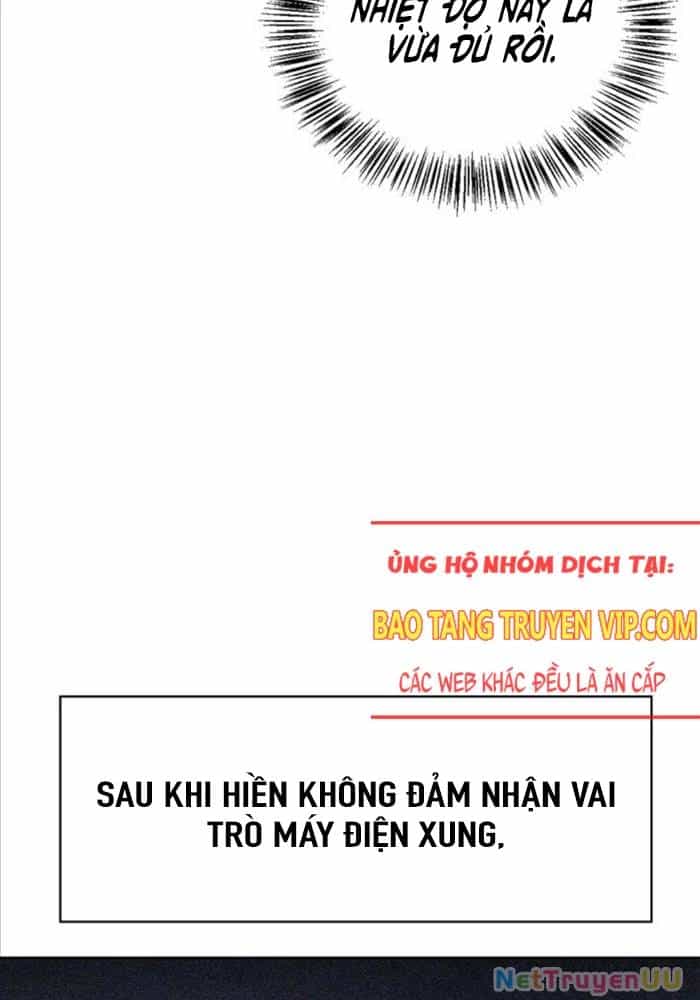 Đúng Như Hàn Quang Gặp Nắng Gắt - Chương 508 - ảnh 149
