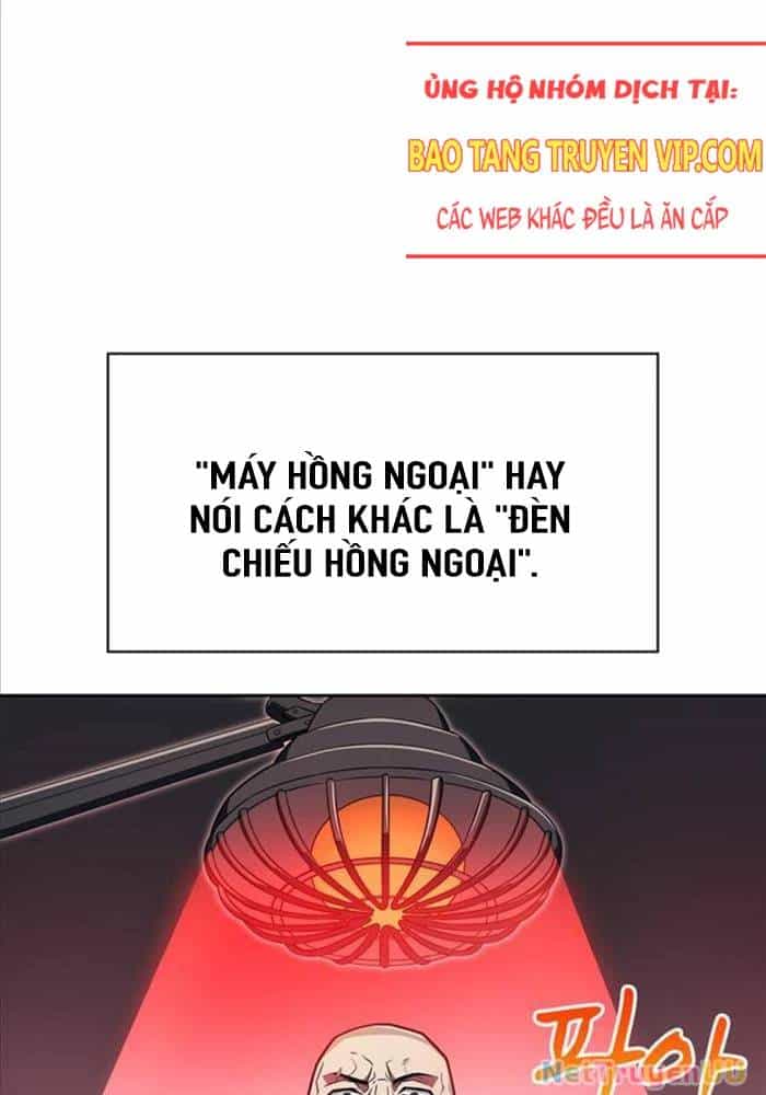Đúng Như Hàn Quang Gặp Nắng Gắt - Chương 508 - ảnh 151