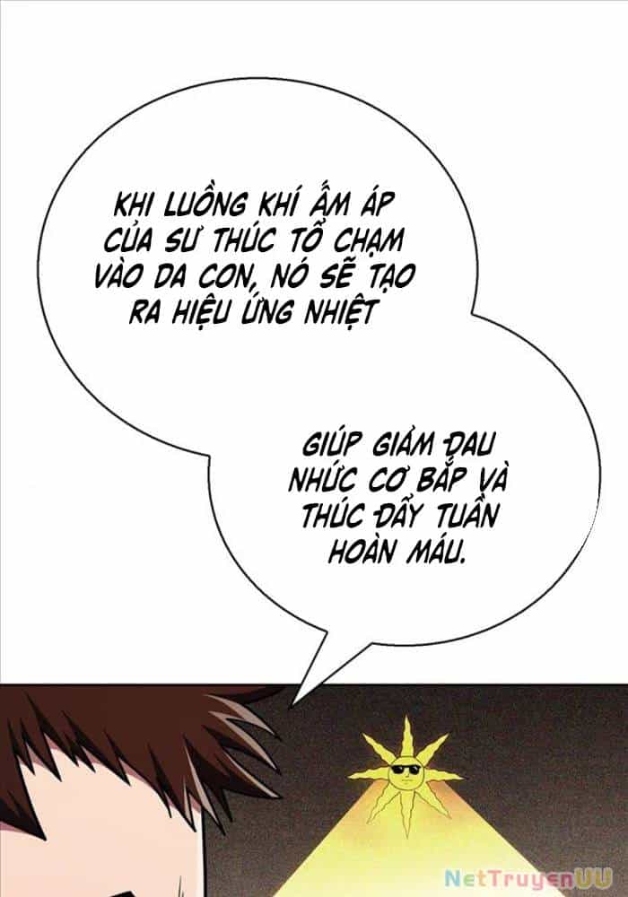 Đúng Như Hàn Quang Gặp Nắng Gắt - Chương 508 - ảnh 154