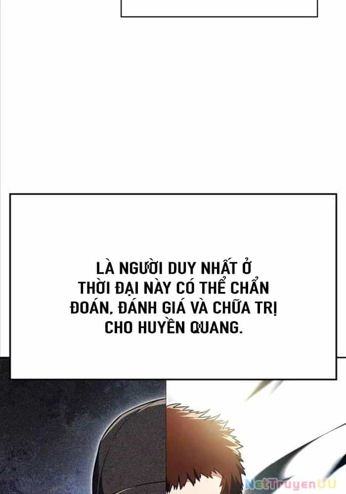 Đúng Như Hàn Quang Gặp Nắng Gắt - Chương 508 - ảnh 174