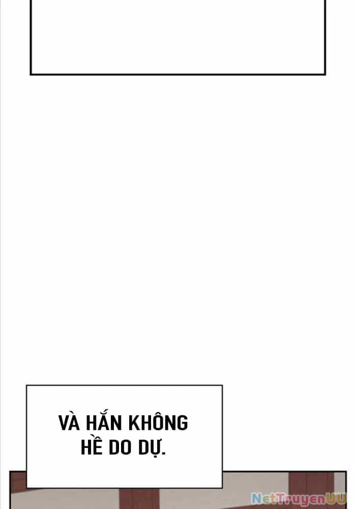 Đúng Như Hàn Quang Gặp Nắng Gắt - Chương 508 - ảnh 176
