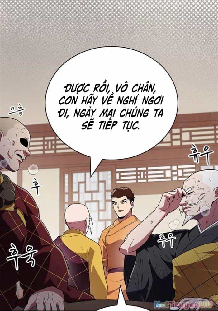 Đúng Như Hàn Quang Gặp Nắng Gắt - Chương 508 - ảnh 199