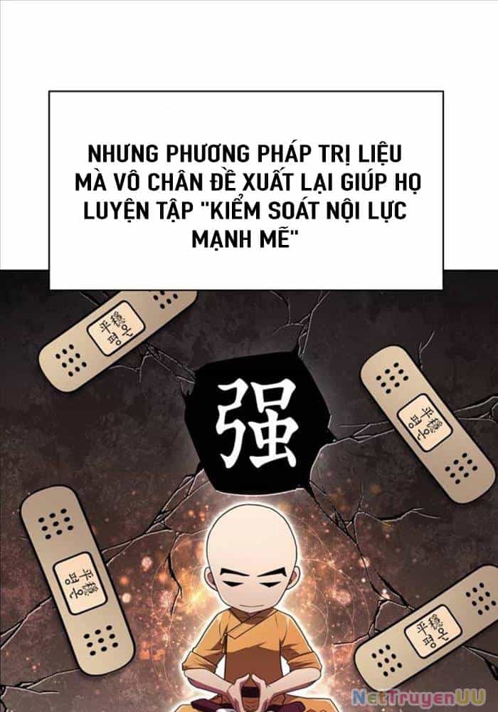 Đúng Như Hàn Quang Gặp Nắng Gắt - Chương 508 - ảnh 211