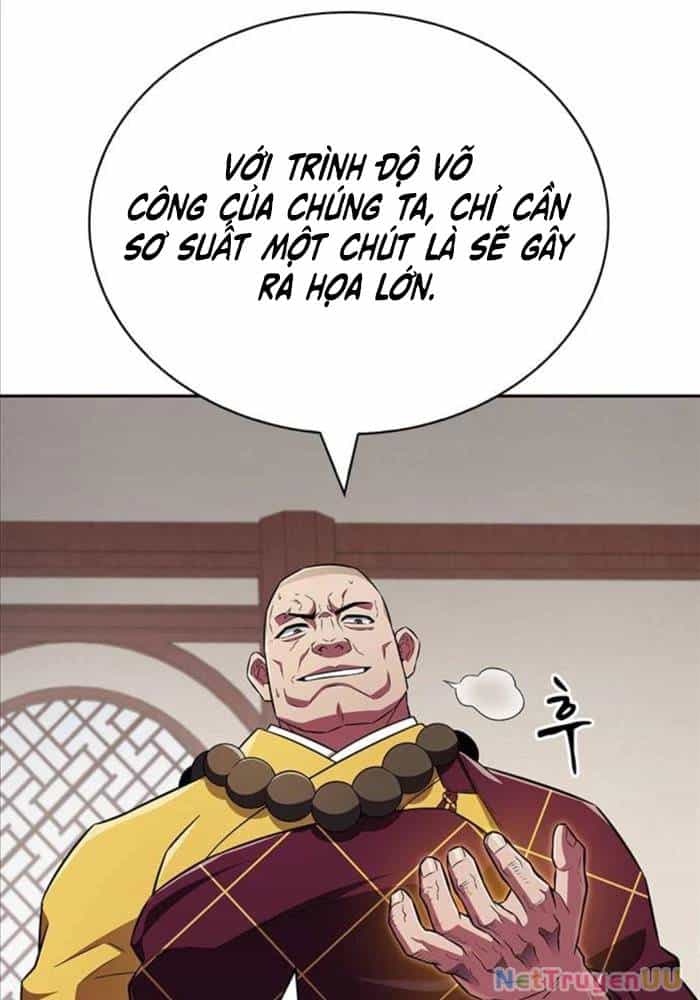 Đúng Như Hàn Quang Gặp Nắng Gắt - Chương 508 - ảnh 213