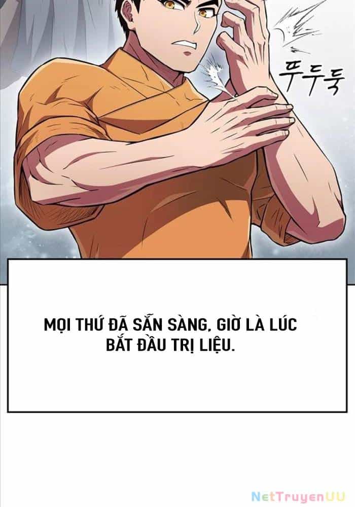 Đúng Như Hàn Quang Gặp Nắng Gắt - Chương 508 - ảnh 230