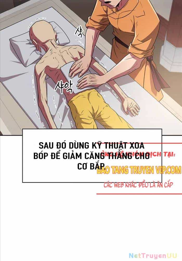 Đúng Như Hàn Quang Gặp Nắng Gắt - Chương 508 - ảnh 245