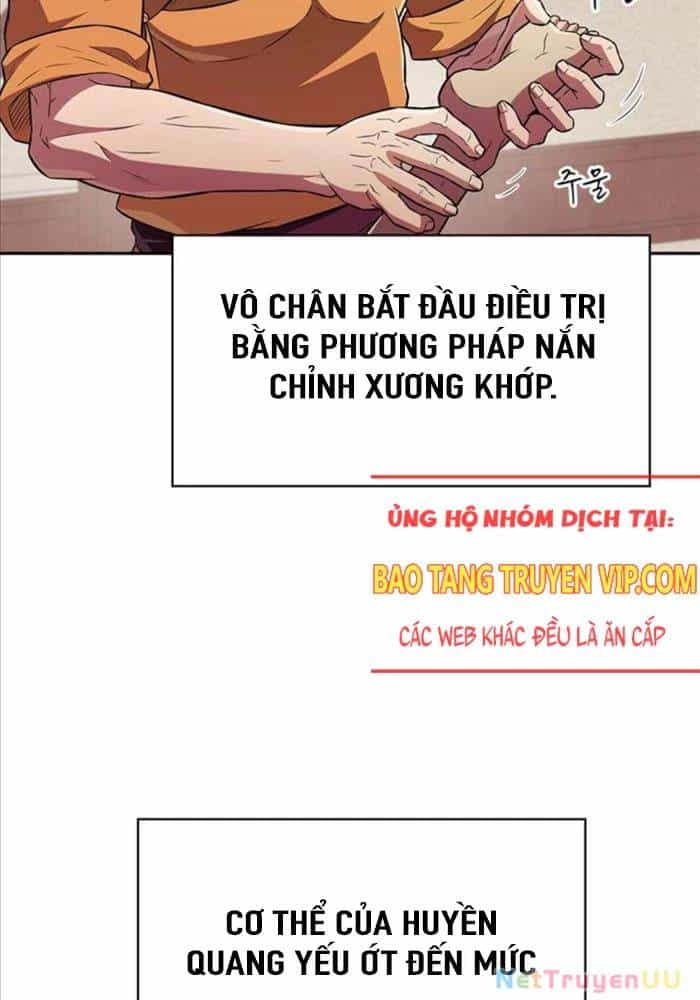 Đúng Như Hàn Quang Gặp Nắng Gắt - Chương 508 - ảnh 247