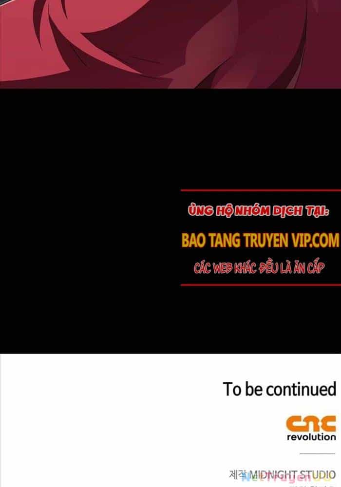 Đúng Như Hàn Quang Gặp Nắng Gắt - Chương 508 - ảnh 262