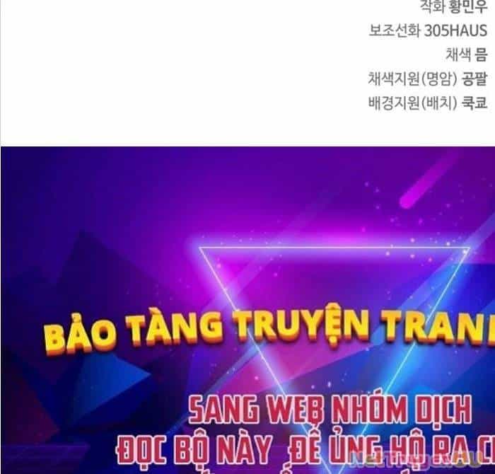 Đúng Như Hàn Quang Gặp Nắng Gắt - Chương 508 - ảnh 263