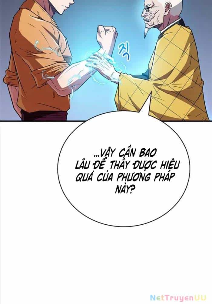 Đúng Như Hàn Quang Gặp Nắng Gắt - Chương 509 - ảnh 132