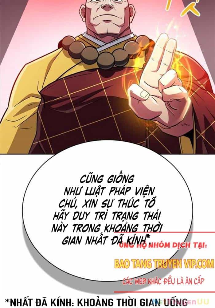 Đúng Như Hàn Quang Gặp Nắng Gắt - Chương 509 - ảnh 152