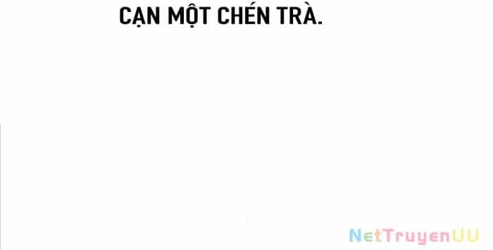Đúng Như Hàn Quang Gặp Nắng Gắt - Chương 509 - ảnh 153