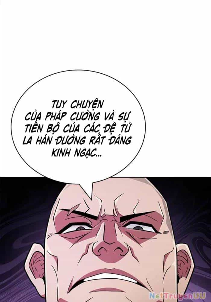 Đúng Như Hàn Quang Gặp Nắng Gắt - Chương 509 - ảnh 160