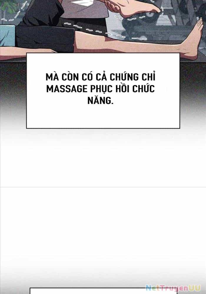 Đúng Như Hàn Quang Gặp Nắng Gắt - Chương 509 - ảnh 167