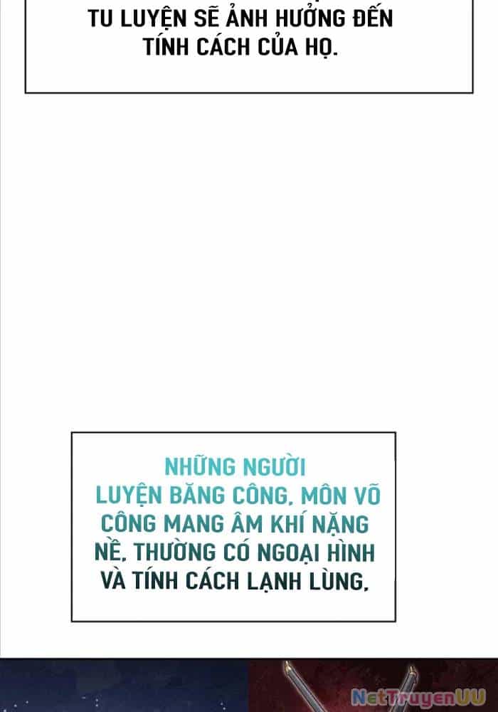 Đúng Như Hàn Quang Gặp Nắng Gắt - Chương 509 - ảnh 206