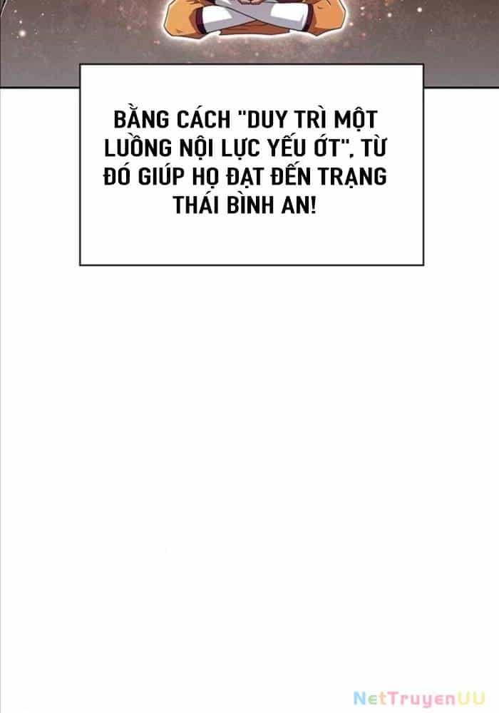 Đúng Như Hàn Quang Gặp Nắng Gắt - Chương 509 - ảnh 212