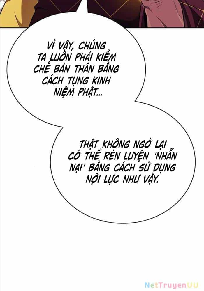 Đúng Như Hàn Quang Gặp Nắng Gắt - Chương 509 - ảnh 214