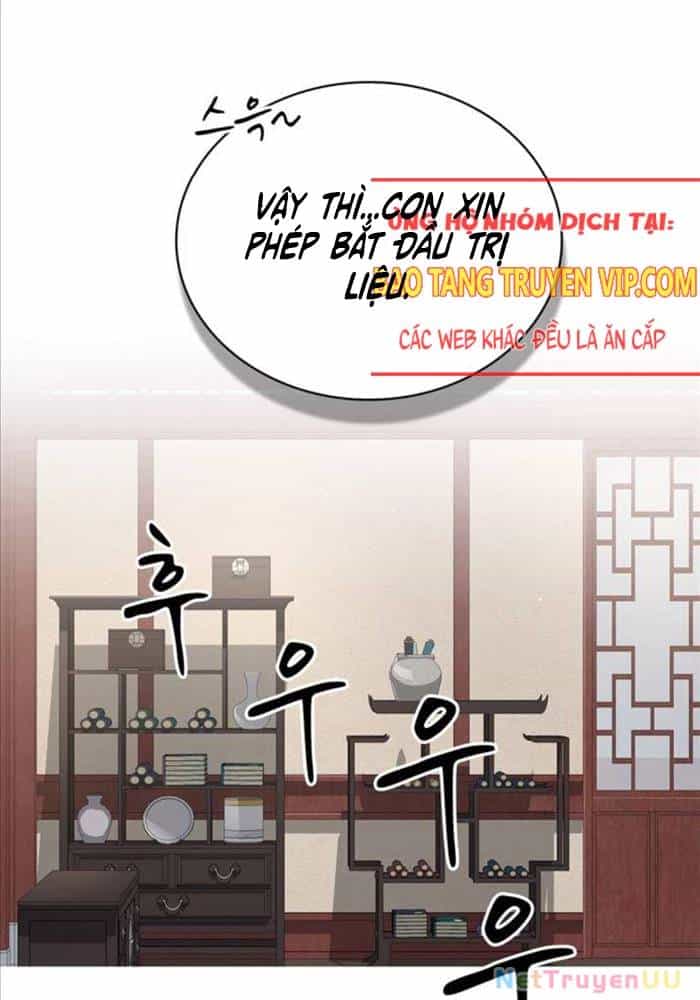 Đúng Như Hàn Quang Gặp Nắng Gắt - Chương 509 - ảnh 243