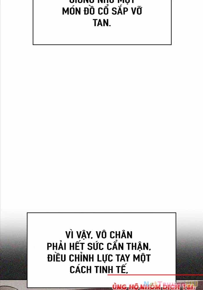 Đúng Như Hàn Quang Gặp Nắng Gắt - Chương 509 - ảnh 250