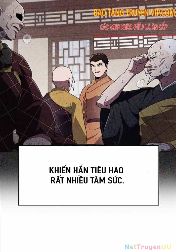 Đúng Như Hàn Quang Gặp Nắng Gắt - Chương 509 - ảnh 251