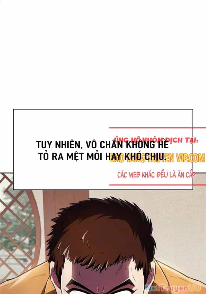 Đúng Như Hàn Quang Gặp Nắng Gắt - Chương 509 - ảnh 252