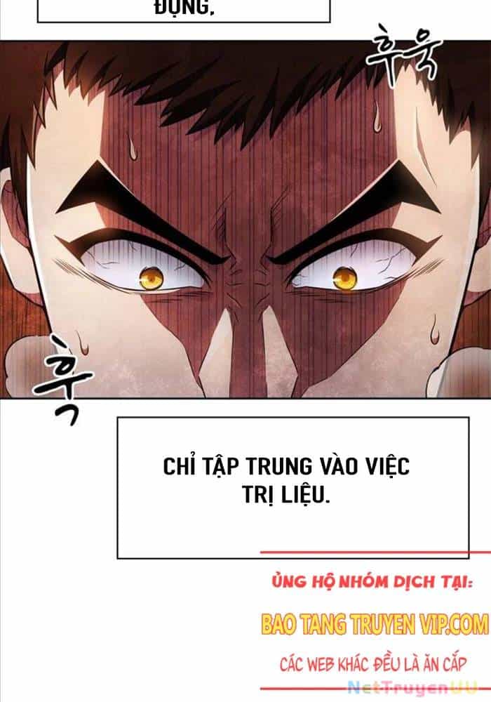 Đúng Như Hàn Quang Gặp Nắng Gắt - Chương 509 - ảnh 256