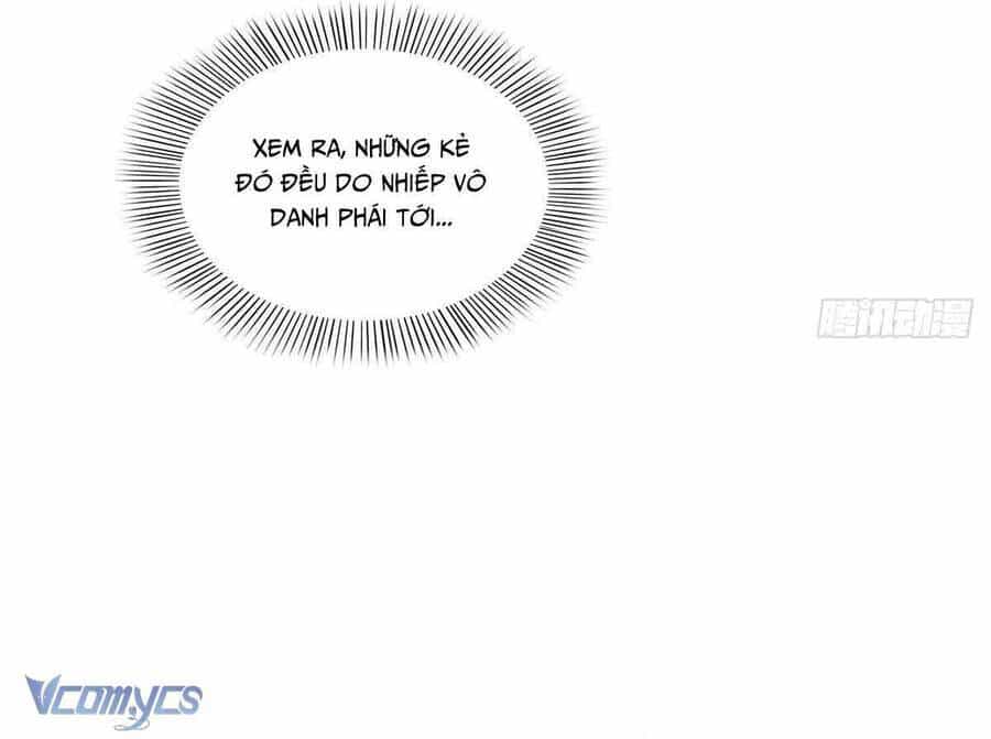 Đúng Như Hàn Quang Gặp Nắng Gắt - Chương 528 - ảnh 40