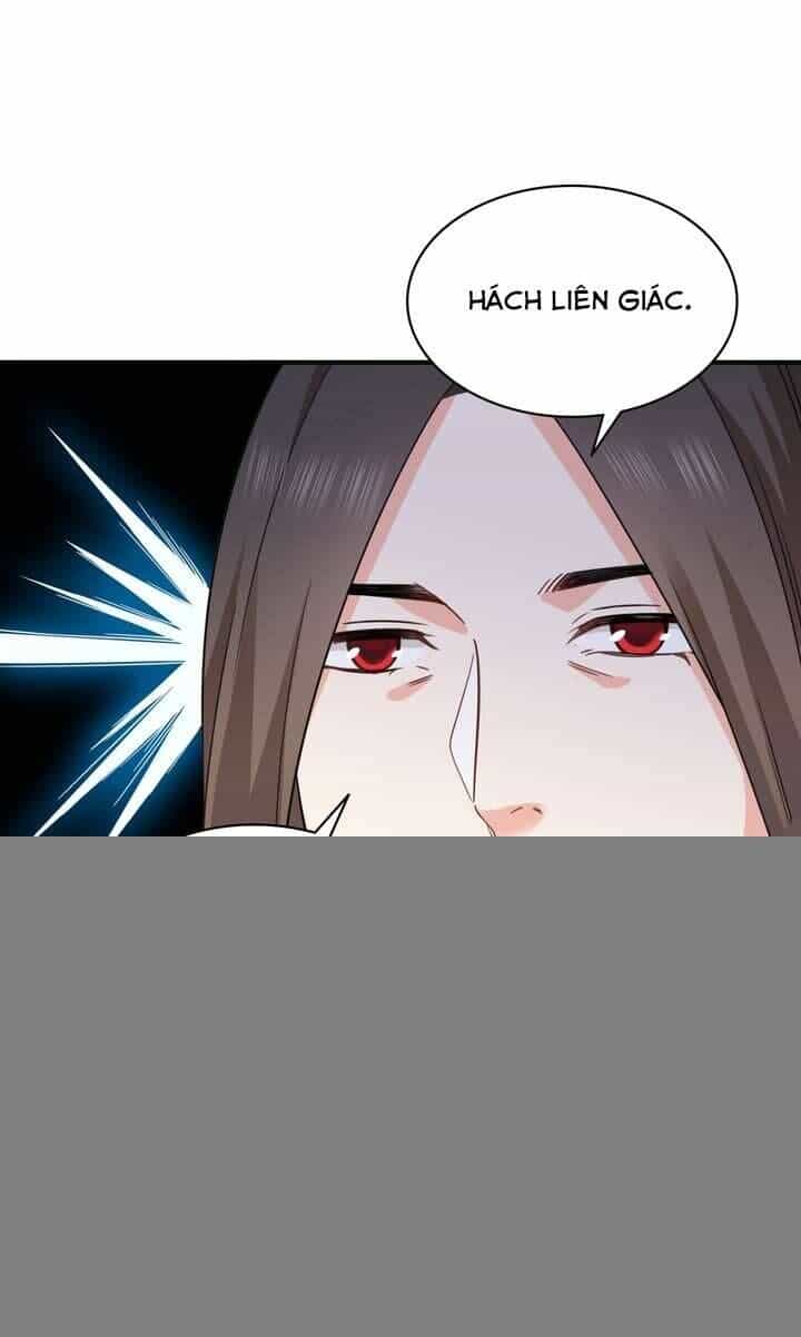 Đúng Như Hàn Quang Gặp Nắng Gắt - Chương 541 - ảnh 32