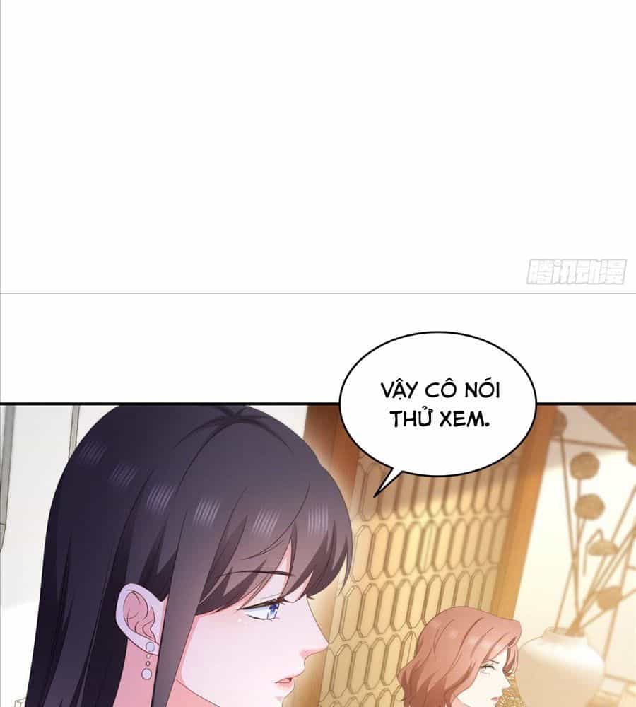 Đúng Như Hàn Quang Gặp Nắng Gắt - Chương 557 - ảnh 55