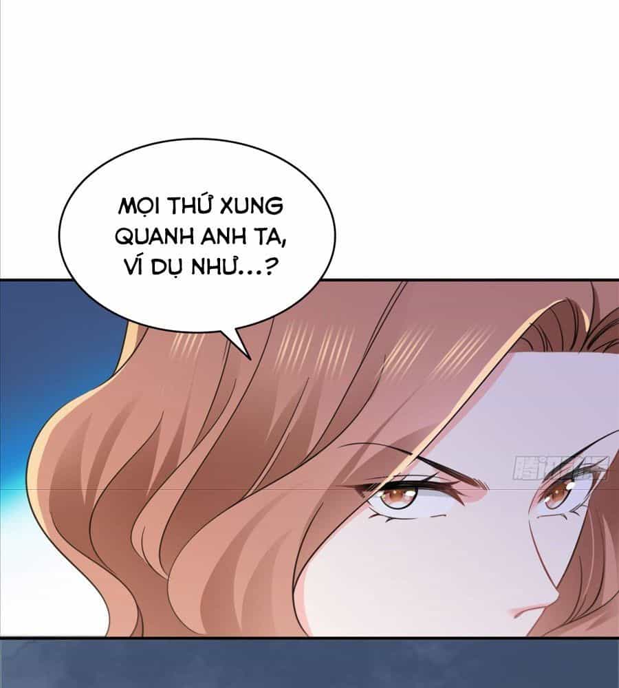 Đúng Như Hàn Quang Gặp Nắng Gắt - Chương 558 - ảnh 15