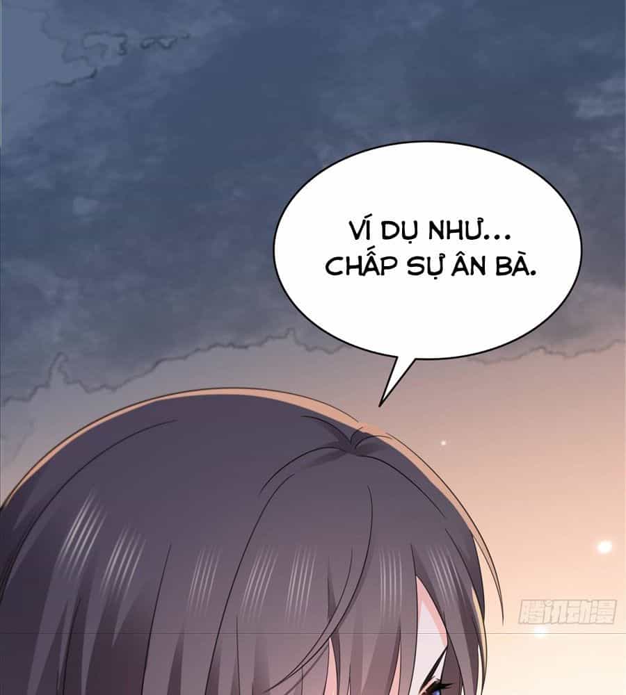 Đúng Như Hàn Quang Gặp Nắng Gắt - Chương 558 - ảnh 16