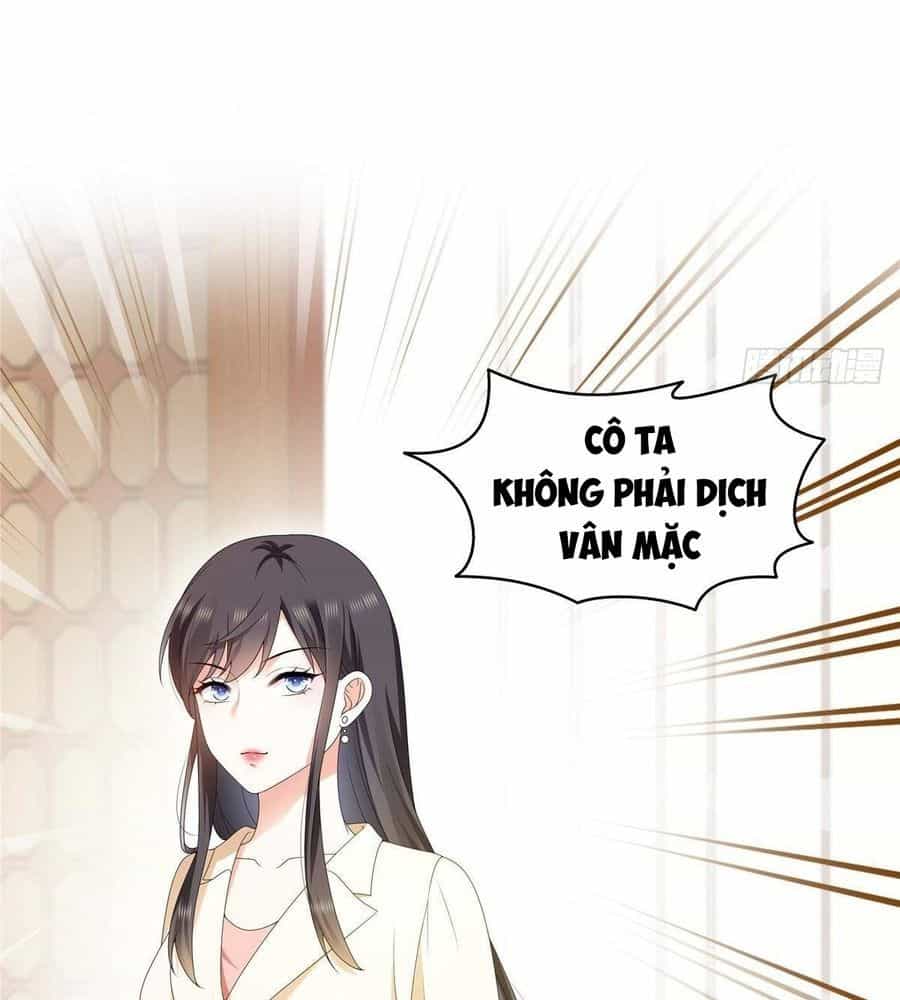 Đúng Như Hàn Quang Gặp Nắng Gắt - Chương 559 - ảnh 13