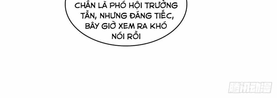 Đúng Như Hàn Quang Gặp Nắng Gắt - Chương 559 - ảnh 35