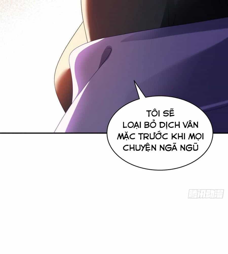 Đúng Như Hàn Quang Gặp Nắng Gắt - Chương 559 - ảnh 39