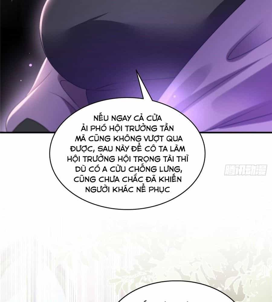 Đúng Như Hàn Quang Gặp Nắng Gắt - Chương 559 - ảnh 44