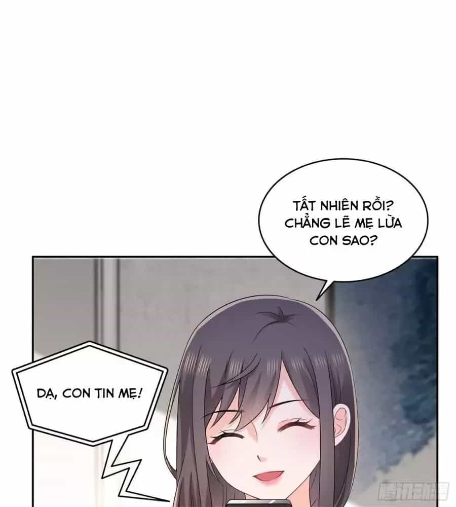 Đúng Như Hàn Quang Gặp Nắng Gắt - Chương 561 - ảnh 30