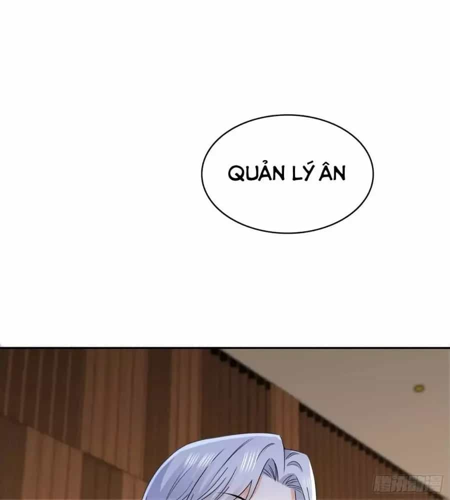 Đúng Như Hàn Quang Gặp Nắng Gắt - Chương 561 - ảnh 41