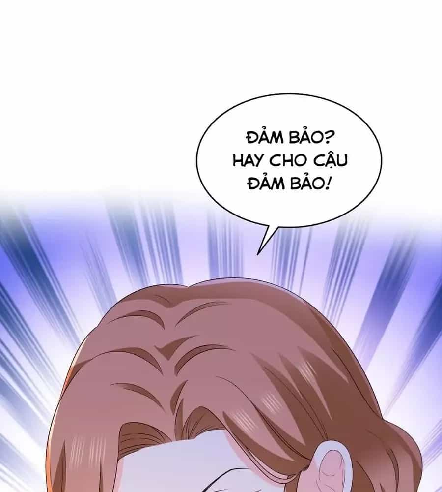 Đúng Như Hàn Quang Gặp Nắng Gắt - Chương 561 - ảnh 60