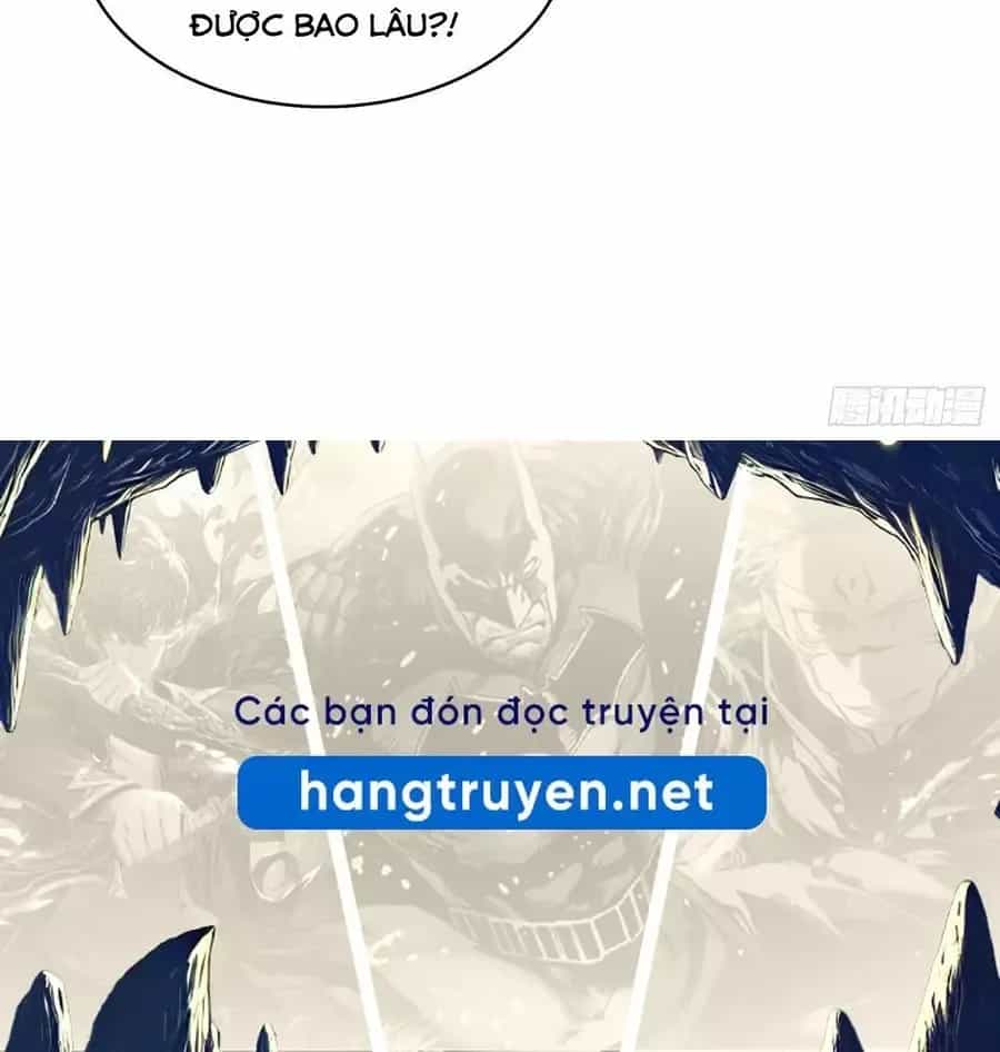 Đúng Như Hàn Quang Gặp Nắng Gắt - Chương 561 - ảnh 62