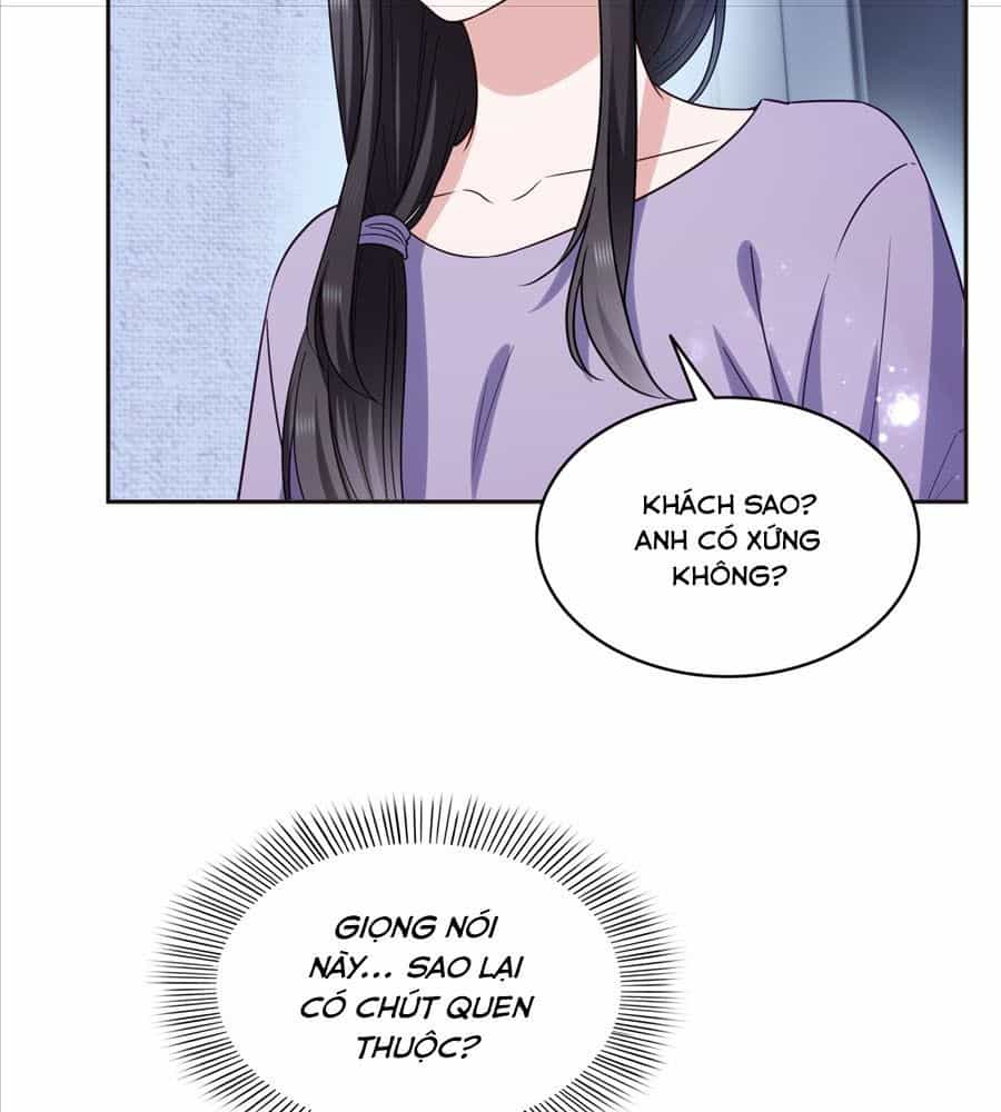 Đúng Như Hàn Quang Gặp Nắng Gắt - Chương 562 - ảnh 54