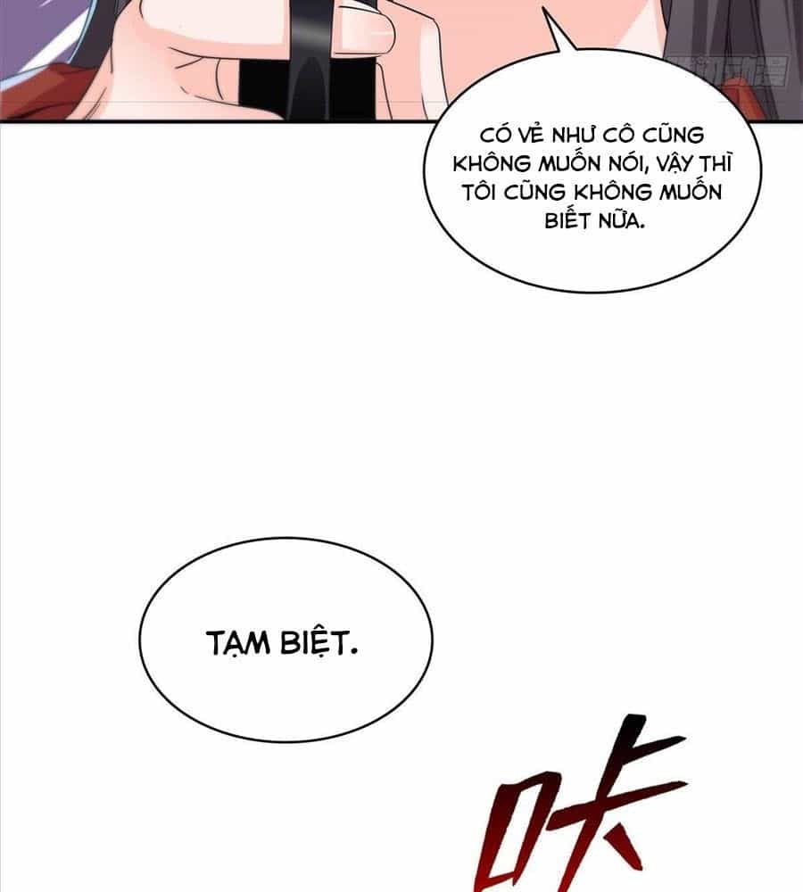 Đúng Như Hàn Quang Gặp Nắng Gắt - Chương 564 - ảnh 5