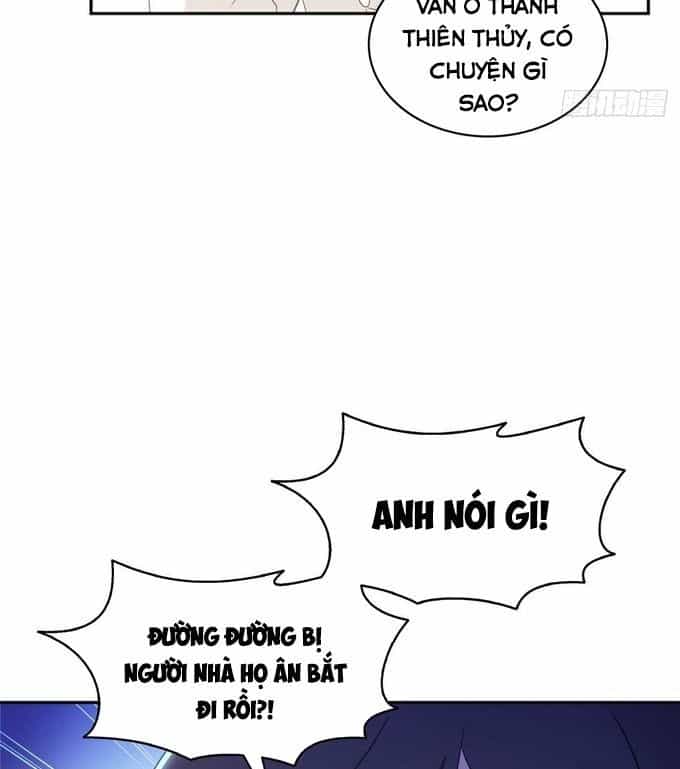 Đúng Như Hàn Quang Gặp Nắng Gắt - Chương 568 - ảnh 2