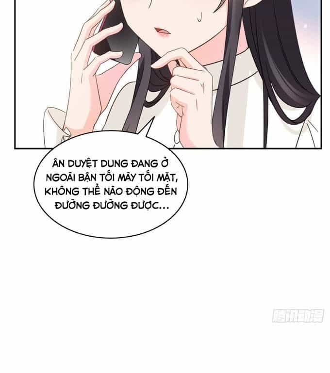Đúng Như Hàn Quang Gặp Nắng Gắt - Chương 568 - ảnh 6