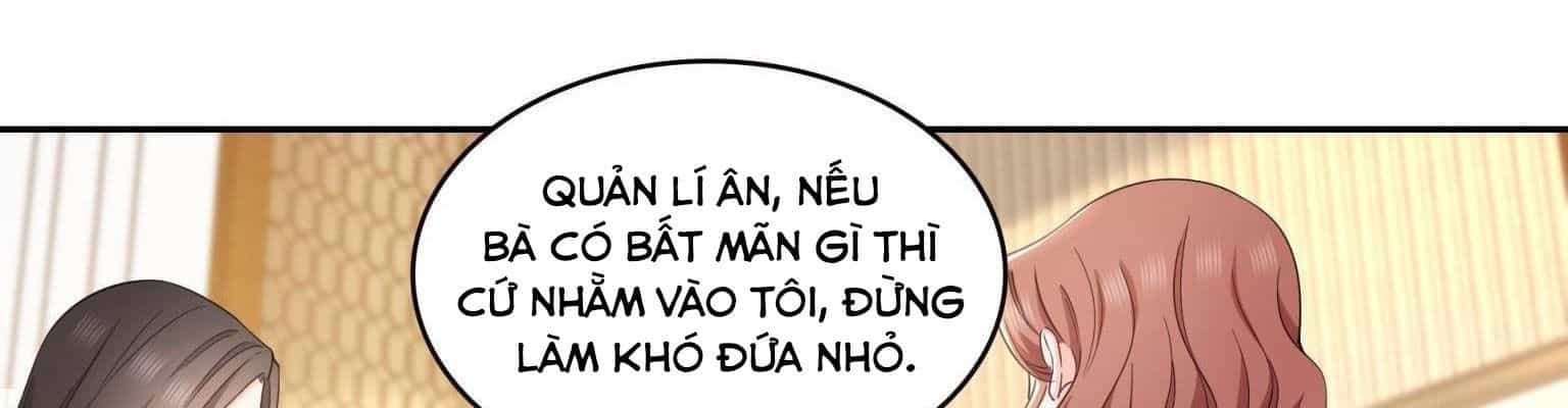 Đúng Như Hàn Quang Gặp Nắng Gắt - Chương 570 - ảnh 101