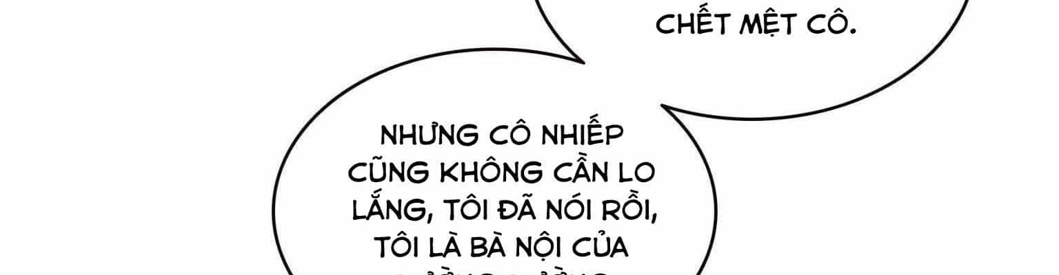 Đúng Như Hàn Quang Gặp Nắng Gắt - Chương 570 - ảnh 105
