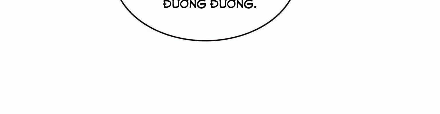 Đúng Như Hàn Quang Gặp Nắng Gắt - Chương 570 - ảnh 106