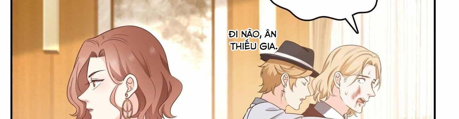 Đúng Như Hàn Quang Gặp Nắng Gắt - Chương 570 - ảnh 128