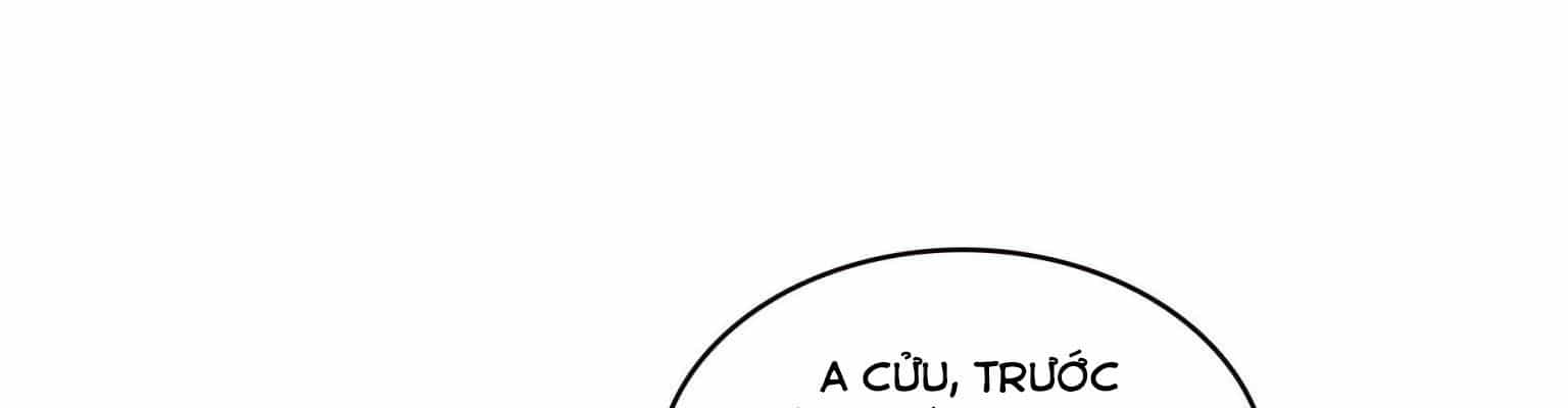 Đúng Như Hàn Quang Gặp Nắng Gắt - Chương 570 - ảnh 132