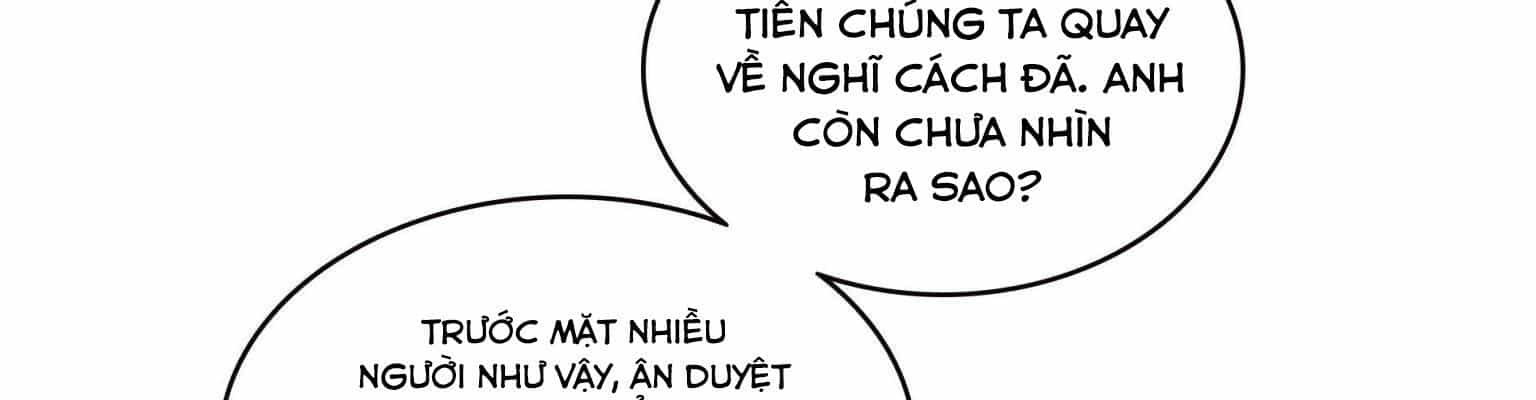 Đúng Như Hàn Quang Gặp Nắng Gắt - Chương 570 - ảnh 133