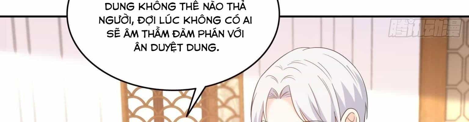 Đúng Như Hàn Quang Gặp Nắng Gắt - Chương 570 - ảnh 134